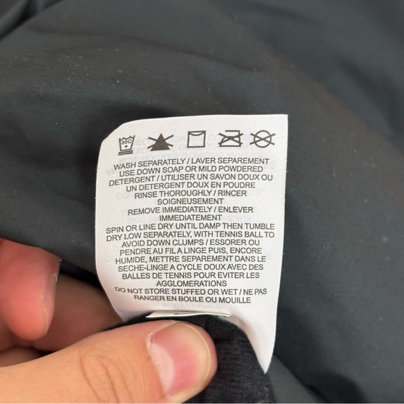 Nike Baseball MLB Authentic Collection Pittsburgh Pirates Jacket Coat NWT Large - Picture 15 of 16